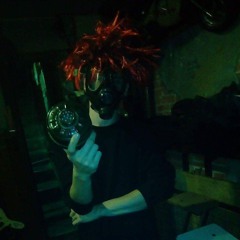 WITHOUT JUDGEMENT ( Fusei.in.clipa) EP 3