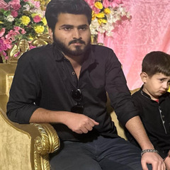 BHAI SWAG🔥