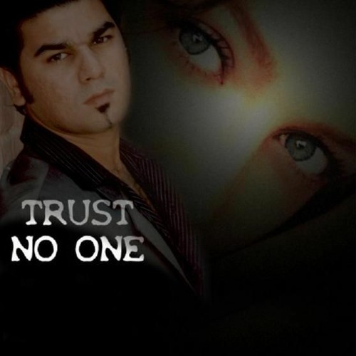 LOST SOUL - FAY KHAN