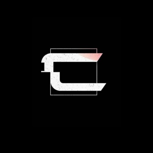 Calibrate Mix Series 001 - Resident - Wilsh