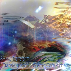 Core RESTORATION - C03 :||: AHAU Transform [M.I.X.T.A.P.E]