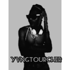 juice ft yvngtovrchee x mojakiid.mp3