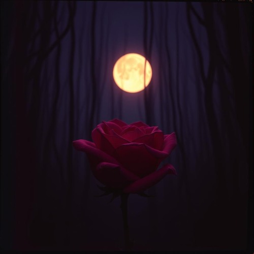 Her Lullaby (featuring lady-h3x)