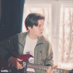 Dust of Apollon - Don't Feel Like Living