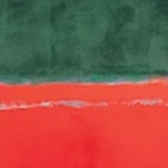 Amuse-Bouche 012