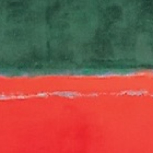 Amuse-Bouche 012