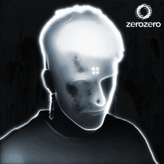 [Siberialist] 00cast2