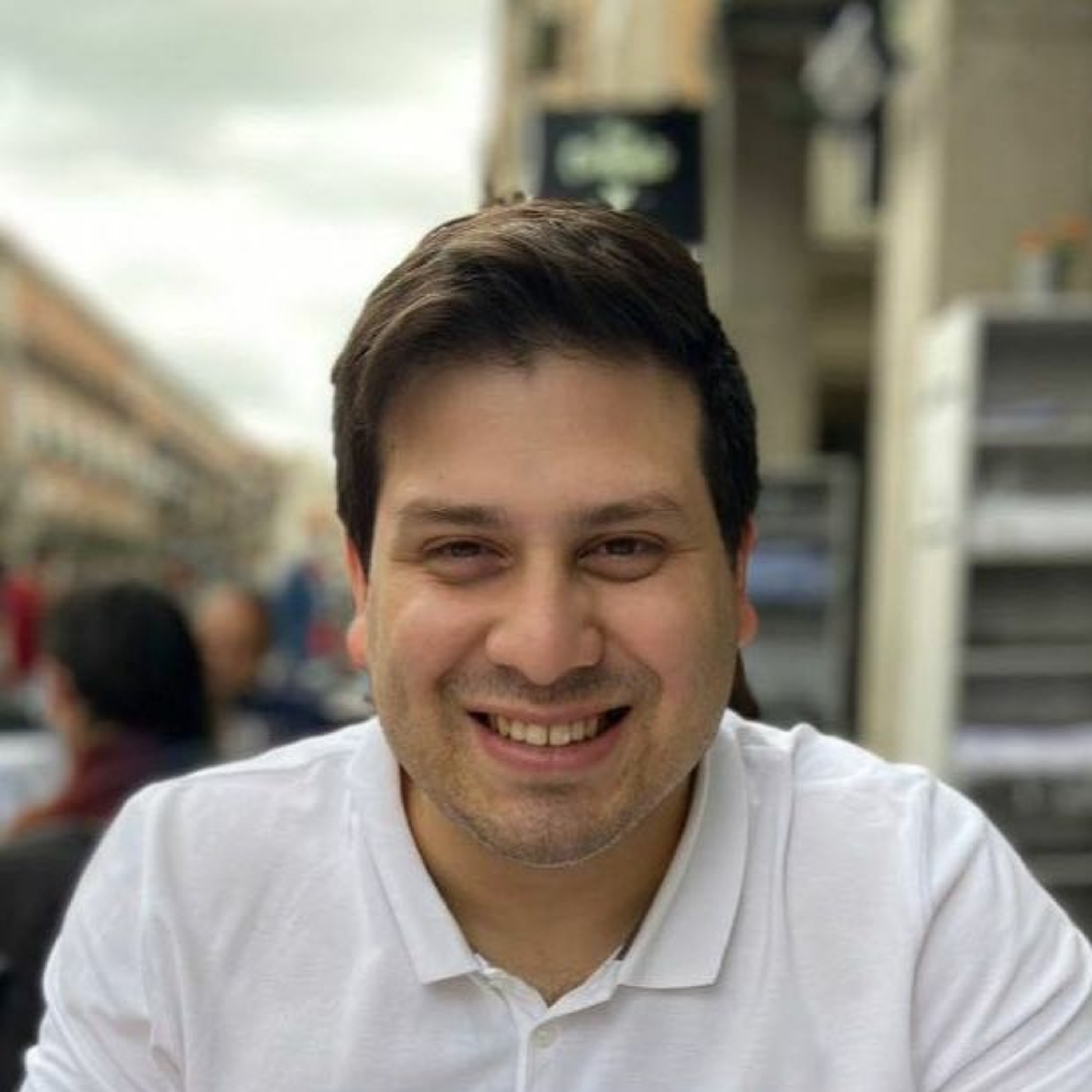 ResetAlmohadillas.com | Solución Informática a tu Alcance