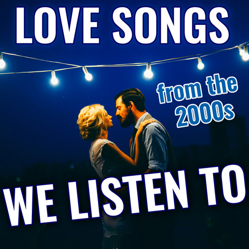 Stream Love Yourself by The Flashers Brothers | Listen online for free ...