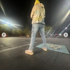 break it off jersey club