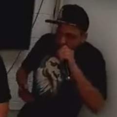 BUCKIE MIX 26-11-2025