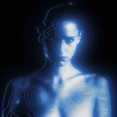 Francesco Lee - Feel On Me