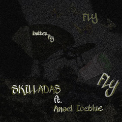 Fly (Ft. Anael iceBlue)