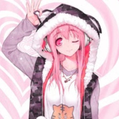 Nightclub Part 2 Hiphop Mix