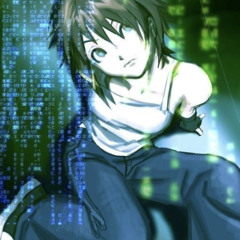 SWORD ART ONLINE Prod. 2ukko