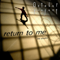 Return to Me (Millennial Version)