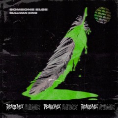 REMIXES
