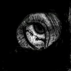 Mind Games (bbuggin)