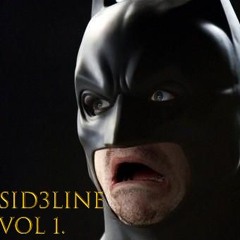 Sid3Line Vol 1.