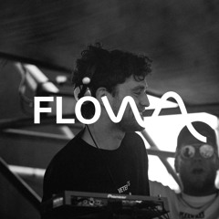 Franky Rizardo presents FLOW Radioshow 536