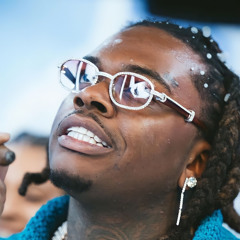 Gunna - Dior in the trenches