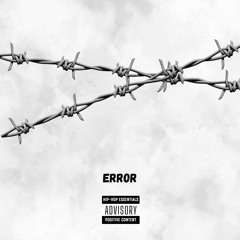 Error - QUEUE