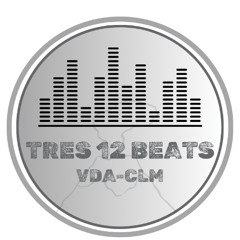 Rapealo (NO DISPONIBLE)