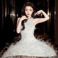 Rồi Mình Sẽ Gặp Nhau - Han Sara🐪, Hoàng Duyên❤️‍🔥