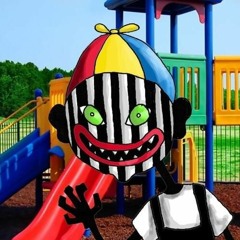 KIDS Discography