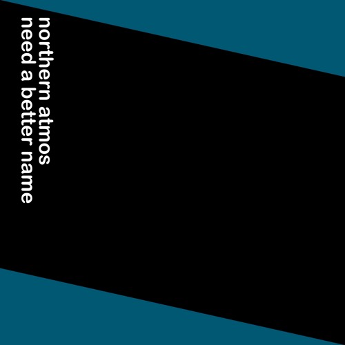 Need A Better Name (Original Mix)