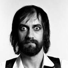 Big Cheese hits the Town