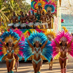 Soca