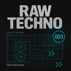 RT 003 - Track 05