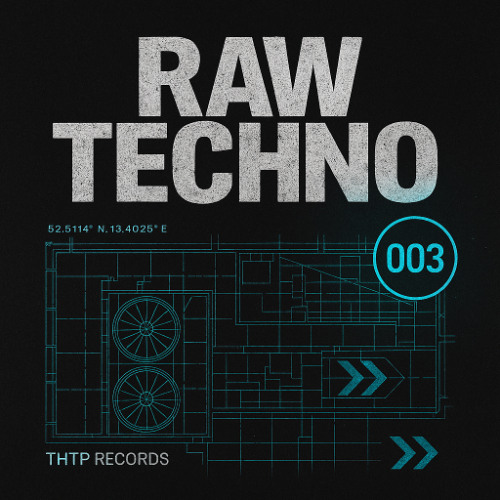 RT 003 - Track 09