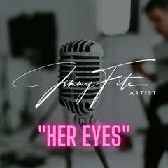Her Eyes