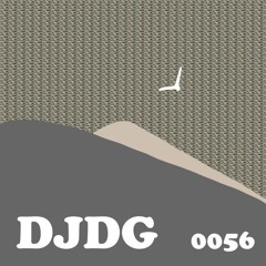 DJDG0056