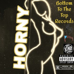 HORNY RE Mastered Dirty - 01 Start