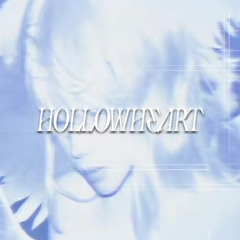hollowheart