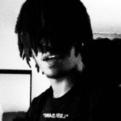 TRNDY X NEXN LOU X YUNG PIIS-RAV3R(SHARKBOY)