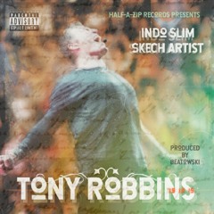 portland rap