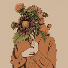 Dũng Khí - Miên Tử   勇气 - 棉子