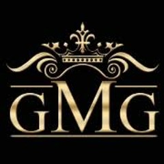 Krom ay3 d3(Kpo Keke redo)