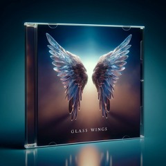 Glass Wings
