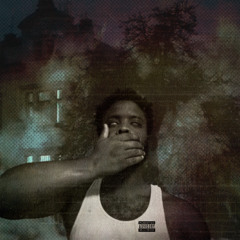 NEED ME A M (LIKE IM TOP)