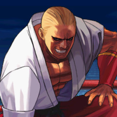 Capcom Fighting Collection 2 OST - Soy Sauce for Geese - Arranged by CAP-JAMS (Pre-Order Bonus Music)
