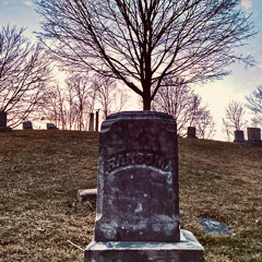 Becoming the Breeze Featuring Aered Aelfson