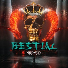 Ardablo - Bestial (Original Mix)