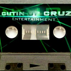 I GO 2 WORK  CUTINUPCRUZ