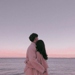 너와 사계절 (w. lovy)