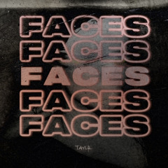 FACES